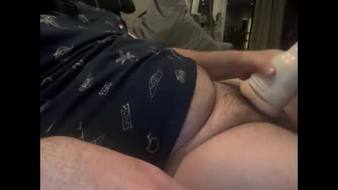 nalle722 online show from September 22, 9:58 pm