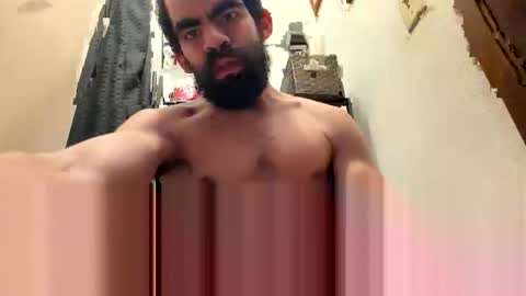 naluboi2lit online show from May 31, 10:22 pm