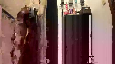 naluboi2lit online show from June 3, 5:09 am