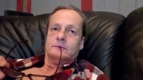 namorreyeb online show from March 15, 6:14 pm