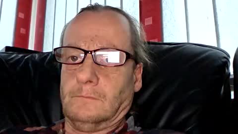 namorreyeb online show from November 2, 3:27 pm