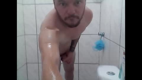 nandoraise1990 online show from January 10, 3:27 pm