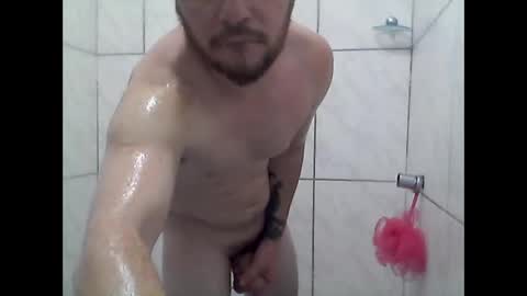 Snapshot of nandoraise1990 chatting on September 10, 1:37 am nandoraise1990 online show from September 10, 1:37 am