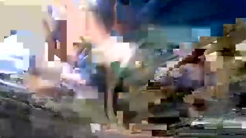 Nane online show from January 12, 10:41 am