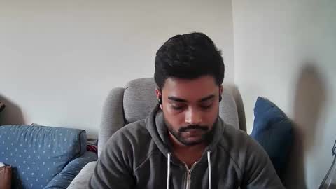 naniii2 online show from October 25, 1:02 pm