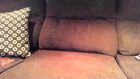 nano22968832 online show from December 15, 8:36 pm