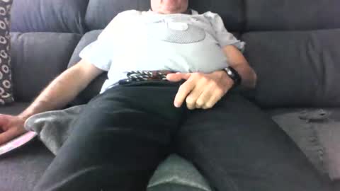 nano22968832 online show from January 13, 2:11 pm