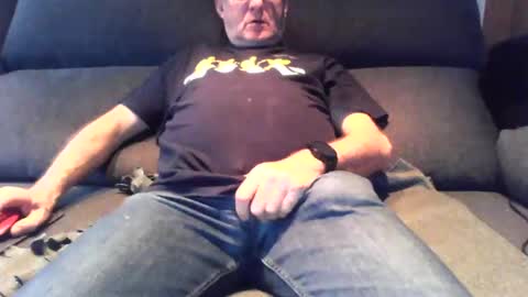 nano22968832 online show from March 11, 7:15 am