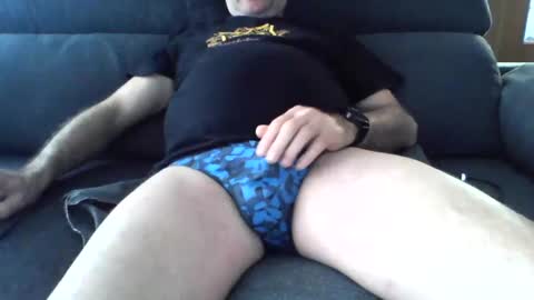 nano22968832 online show from March 5, 2:34 pm