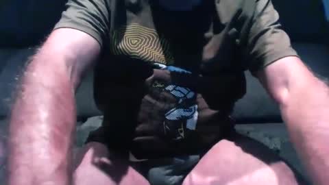 nano22968832 online show from October 14, 5:47 am