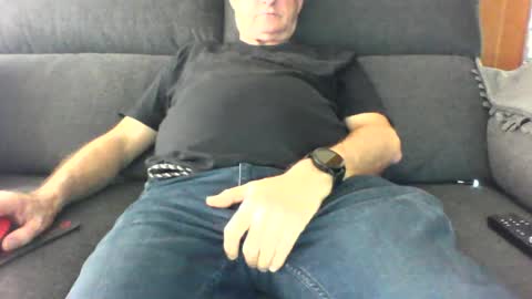 nano22968832 online show from February 25, 12:45 pm