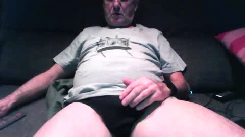 nano22968832 online show from December 23, 3:07 am