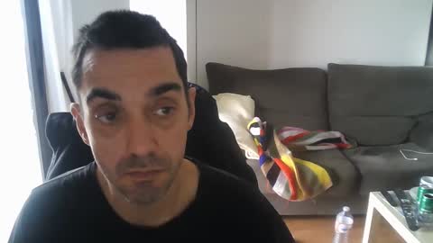 nano22salamanca online show from December 17, 12:00 pm