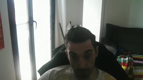 nano22salamanca online show from February 20, 12:15 pm