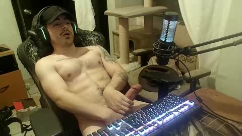 Nan online show from February 13, 5:35 am