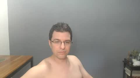 nappadel85 online show from June 16, 12:57 am