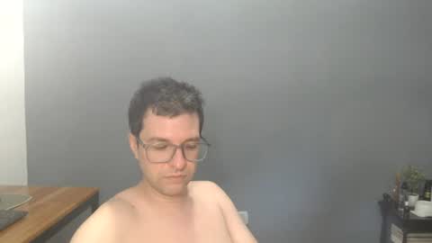 nappadel85 online show from June 17, 3:52 am