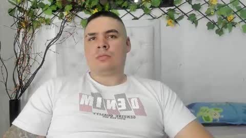 deibyd online show from October 27, 3:20 am