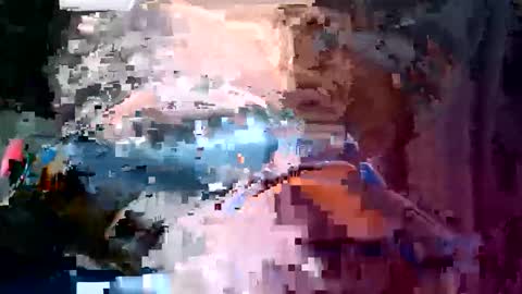 Snapshot of narkotyk1991 chatting on October 19, 6:39 am NarKoTyK91 online show from October 19, 6:39 am