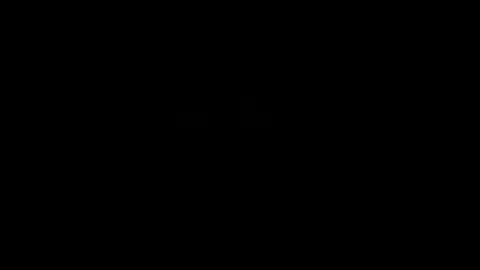 narutotheone online show from June 14, 5:48 pm