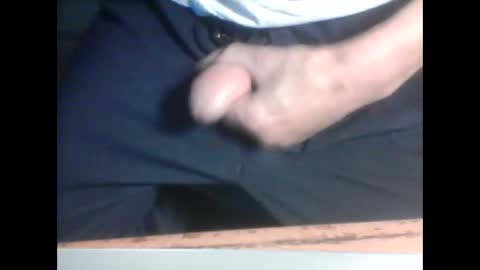 nasdude36 online show from April 17, 4:20 pm