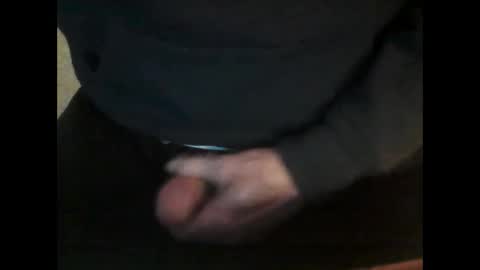 nasdude36 online show from March 10, 3:52 pm