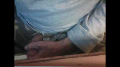 nasdude36 online show from October 13, 3:18 pm