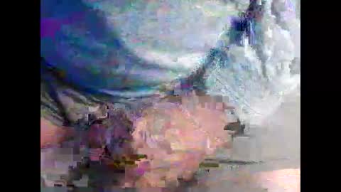 nasdude36 online show from October 27, 6:21 pm