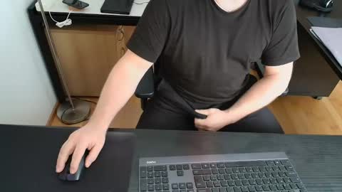 nase online show from December 9, 8:44 am