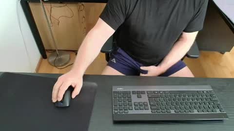 nase online show from April 13, 8:26 am