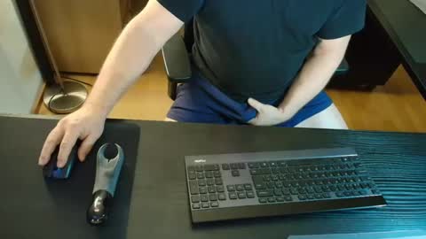 nase online show from February 5, 7:07 am