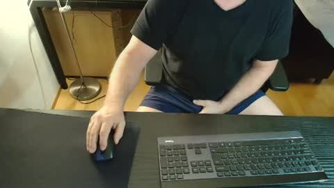 nase online show from April 20, 4:48 am