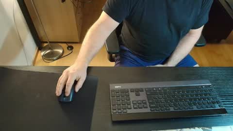 nase online show from January 14, 7:57 am