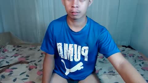 nashyyummysex online show from April 30, 12:23 pm