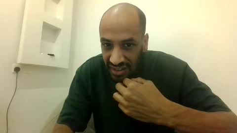 nas online show from April 8, 10:07 pm