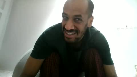 nas online show from March 18, 11:57 am