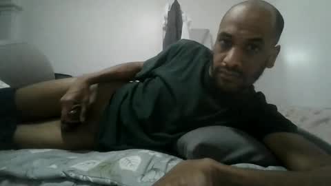 nas online show from April 5, 3:08 pm