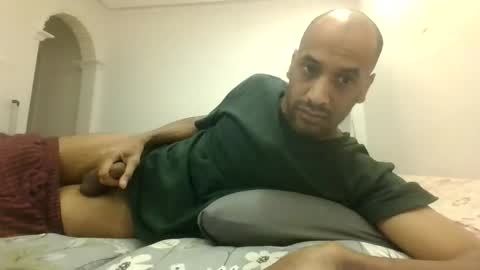 nas online show from April 13, 6:36 am