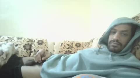 Snapshot of naslikme chatting on January 24, 7:41 am nas online show from January 24, 7:41 am