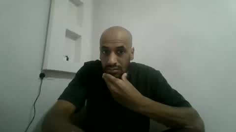 nas online show from March 31, 5:47 pm