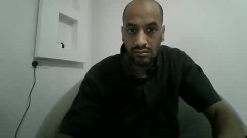 nas online show from March 28, 8:03 am