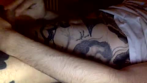 hard4e online show from January 16, 12:52 pm