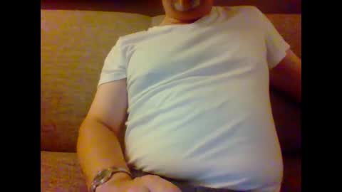 nassauliman online show from September 23, 1:49 am