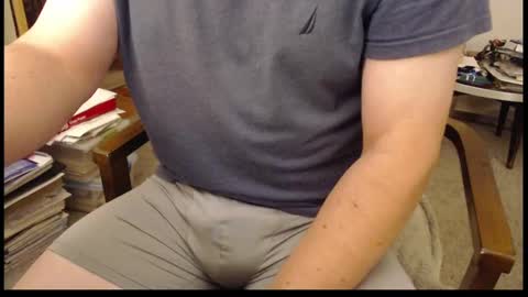 nassauliman online show from October 5, 11:53 pm