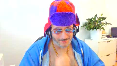 nassobout online show from January 17, 4:54 pm