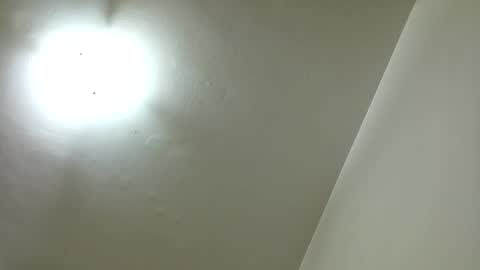 Nastyboy088 online show from March 2, 4:39 am