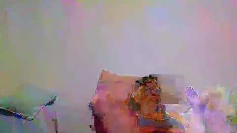 Nastyboy088 online show from January 26, 1:09 am