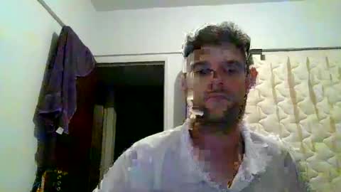 Nastyboy088 online show from February 19, 1:51 am