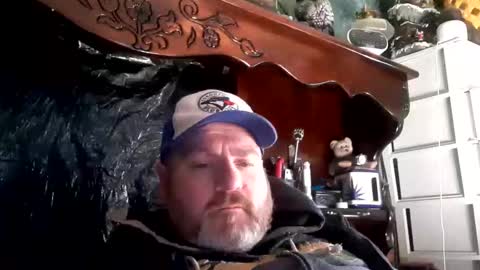 nastysubs69 online show from April 13, 3:23 pm