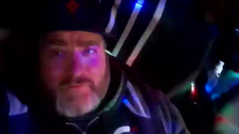 nastysubs69 online show from November 15, 3:47 pm